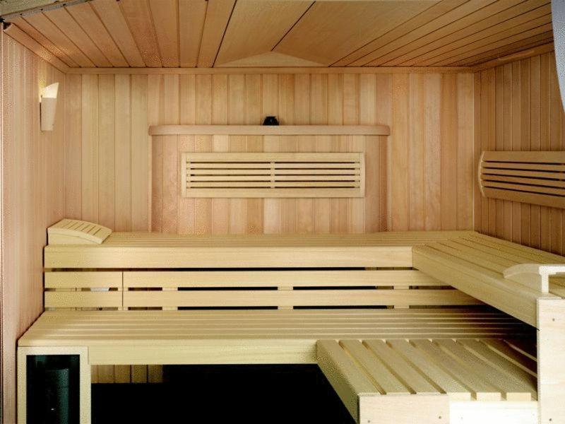 Hotel Am Schelztor 에즐링겐 외부 사진
