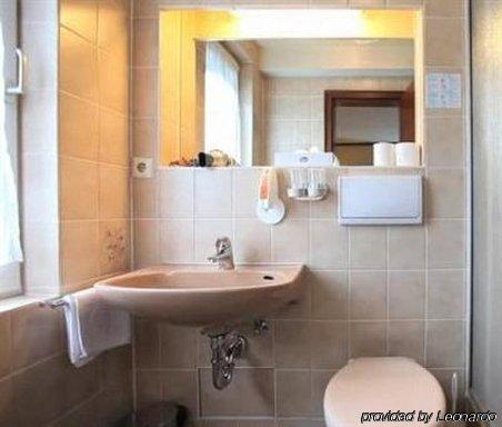 Hotel Am Schelztor 에즐링겐 외부 사진